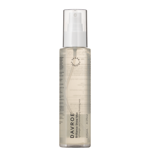 Davroe Brilliance Shine Mist 125ml - MV hair and beauty