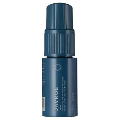 Davroe Cloud Texture Powder 8gm - MV hair and beauty