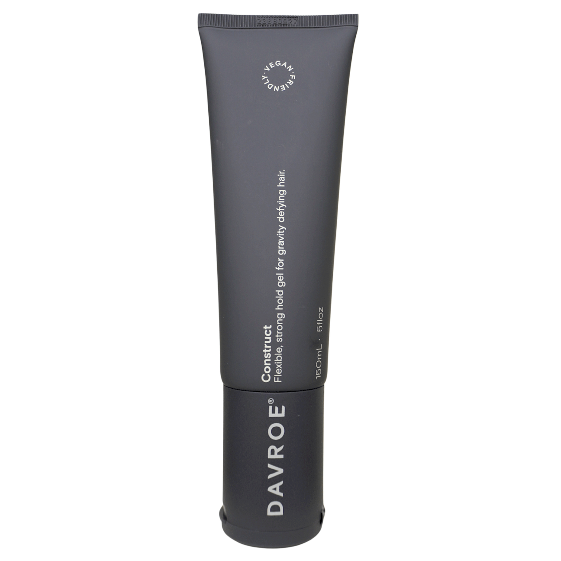 Davroe Construct Gel 150ml - MV hair and beauty