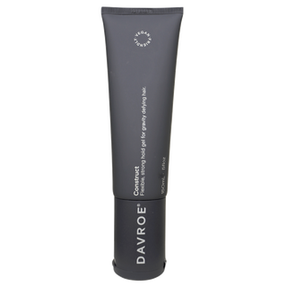 Davroe Construct Gel 150ml - MV hair and beauty