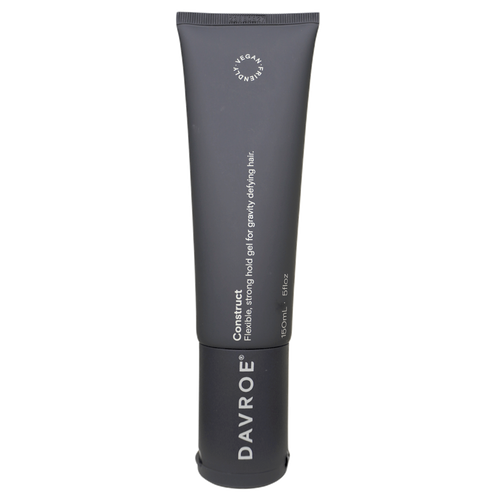 Davroe Construct Gel 150ml - MV hair and beauty