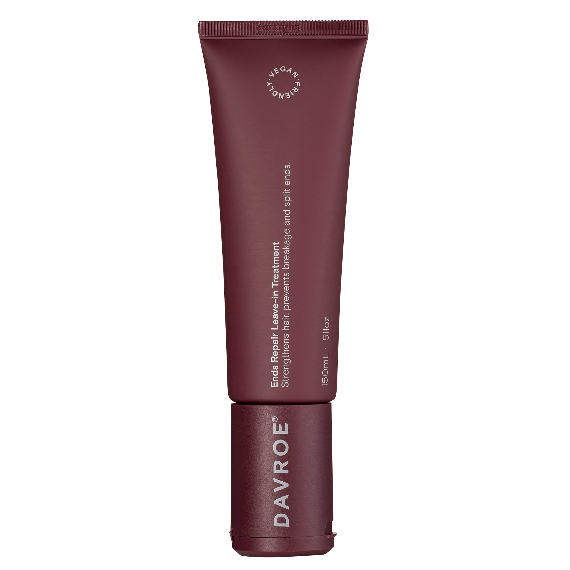 Davroe Ends Repair Leave-in Treatment - MV hair and beauty