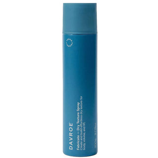 Davroe Fabricate - Dry Texture Spray 200g - MV hair and beauty