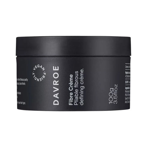 Davroe Fibre Creme 100g - MV hair and beauty