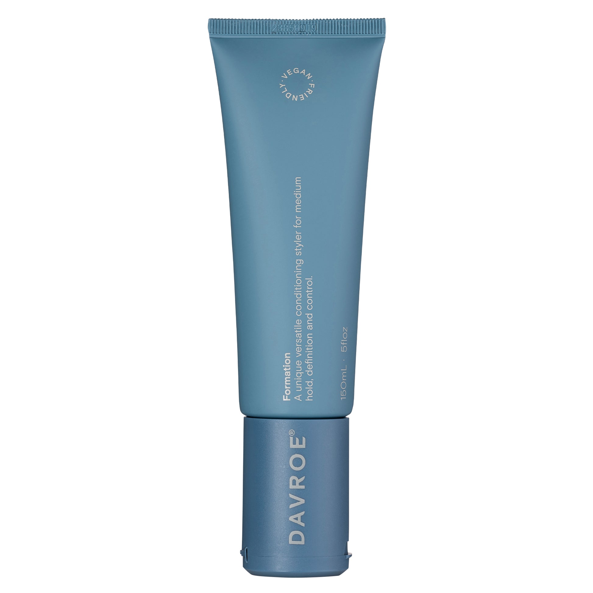 Davroe Formation 150ml - MV hair and beauty