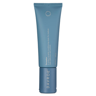 Davroe Formation 150ml - MV hair and beauty