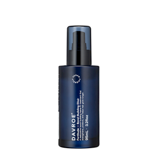 Davroe Fortitude Bond Building Elixir 95ml - MV hair and beauty