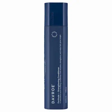 Davroe Fortitude Strengthening Conditioner - MV hair and beauty