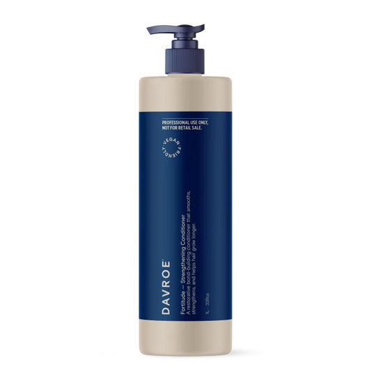 MV hair and beauty