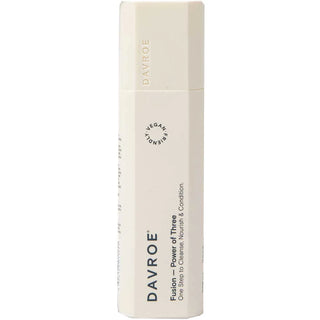 Davroe Fusion - Power of Three 225mL - MV hair and beauty