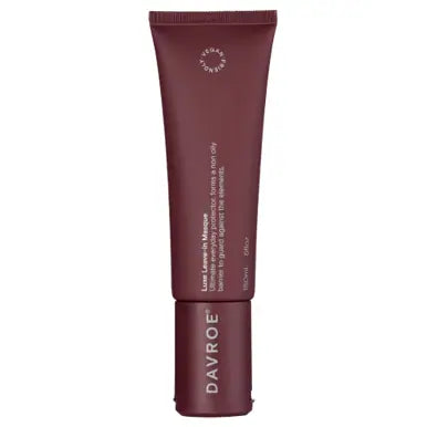 Davroe Luxe Leave-In Masque Treatment 150ml - MV hair and beauty