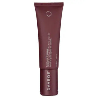 Davroe Luxe Leave-In Masque Treatment 150ml - MV hair and beauty