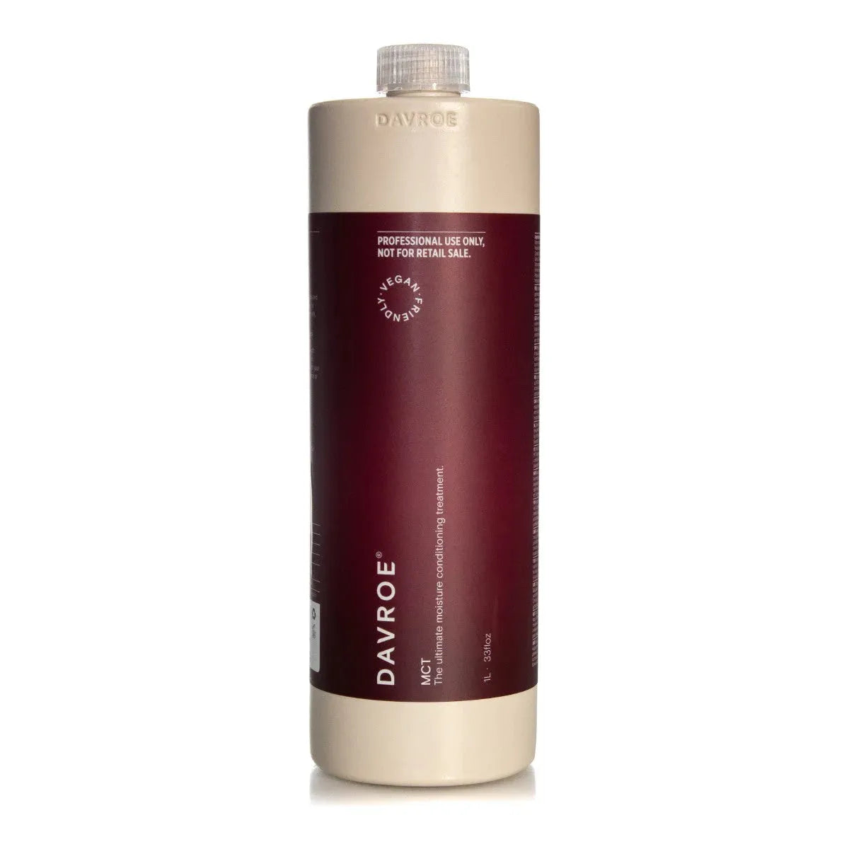 Davroe Mct Moisture Conditioning Treatment - MV hair and beauty
