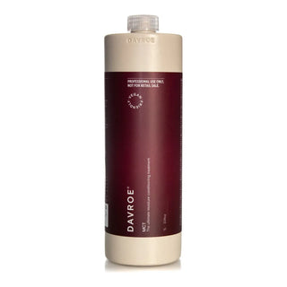 Davroe Mct Moisture Conditioning Treatment - MV hair and beauty
