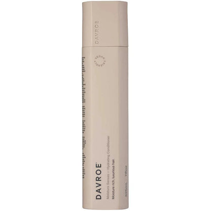 Davroe Moisture Senses Hydrating Conditioner - MV hair and beauty