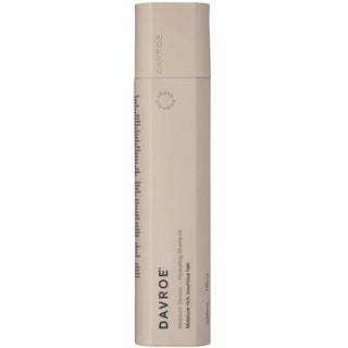 Davroe Moisture Senses Hydrating Shampoo - MV hair and beauty