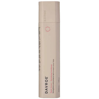 Davroe Repair Senses Revitalizing Conditioner 325ml - MV hair and beauty