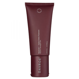 Davroe Replenish Jojoba Crème treatment - MV hair and beauty
