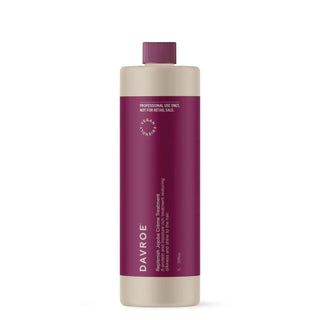 Davroe Replenish Jojoba Crème treatment - MV hair and beauty
