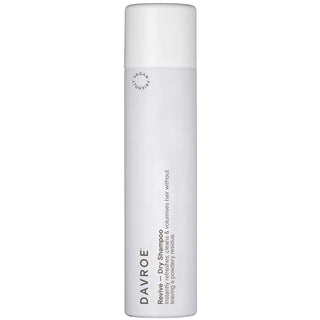 Davroe Revive Dry Shampoo 175g - MV hair and beauty