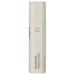Davroe Scalp Remedy Lotion Spray 125ml - MV hair and beauty