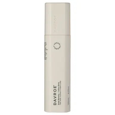 Davroe Scalp Remedy Lotion Spray 125ml - MV hair and beauty