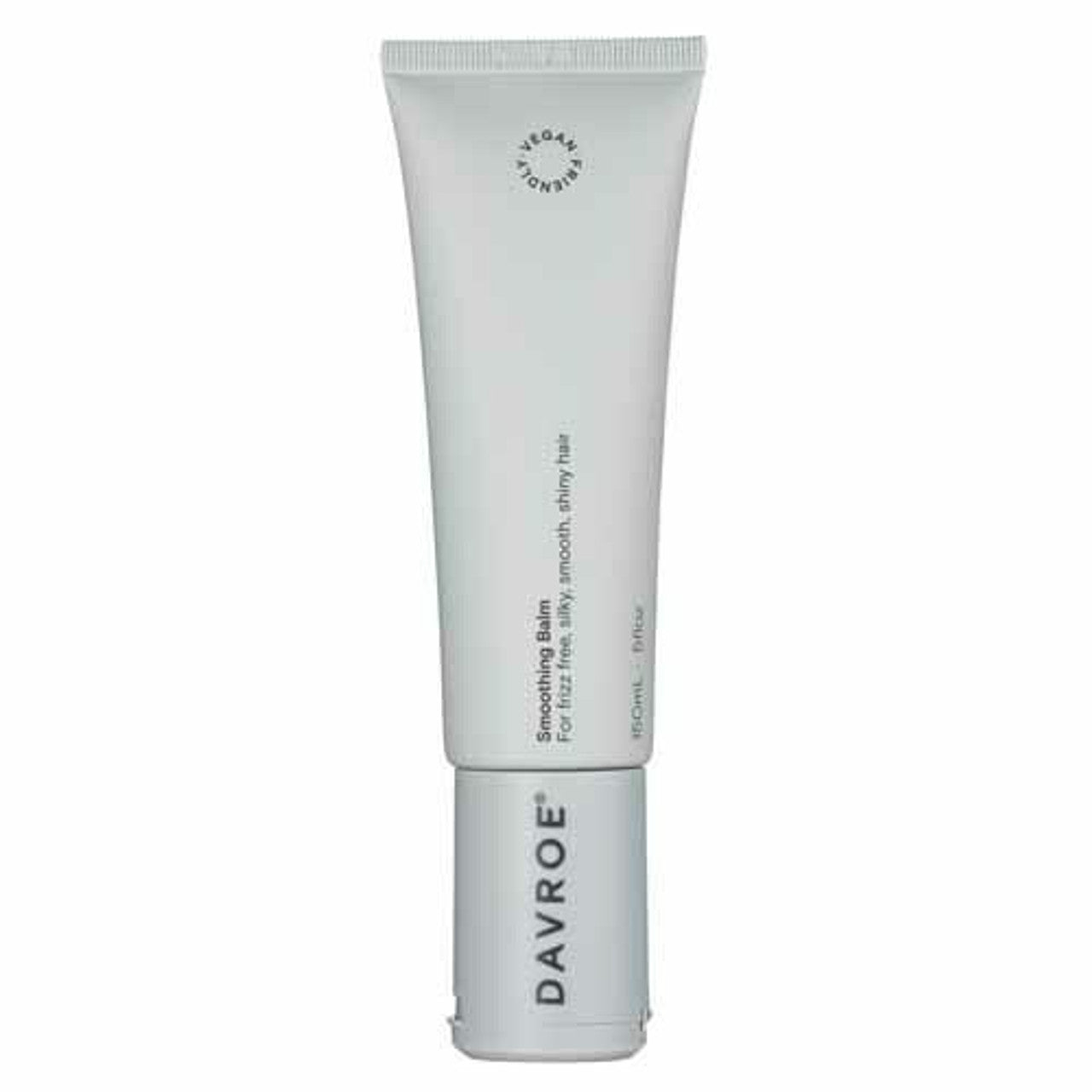 Davroe Smoothing Balm 150ml - MV hair and beauty