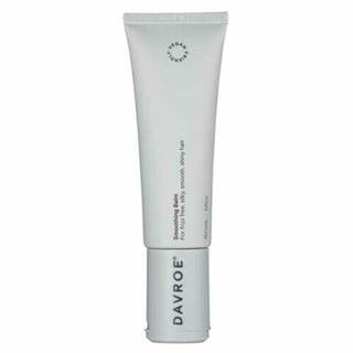 Davroe Smoothing Balm 150ml - MV hair and beauty