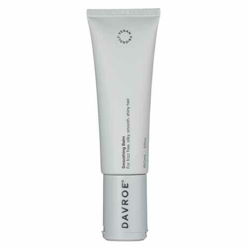 Davroe Smoothing Balm 150ml - MV hair and beauty