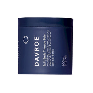 Davroe Split Ends Therapy Balm - MV hair and beauty