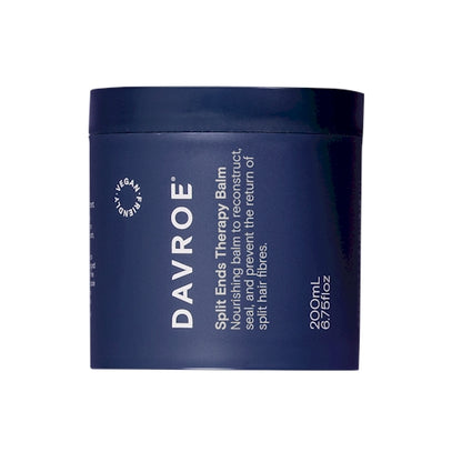 Davroe Split Ends Therapy Balm - MV hair and beauty