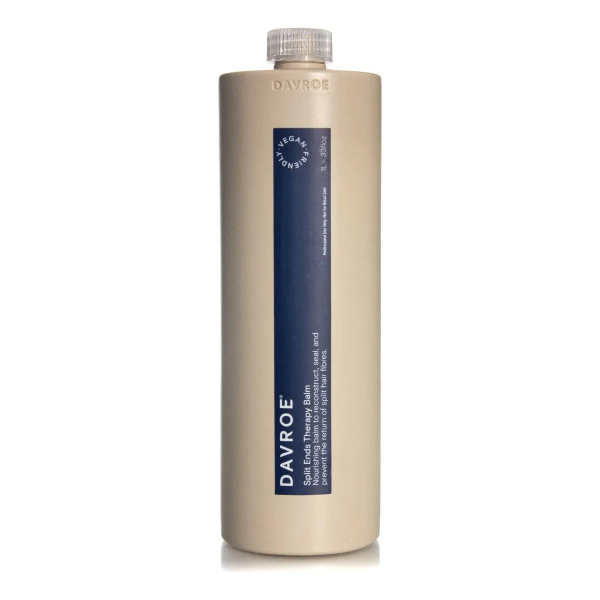 Davroe Split Ends Therapy Balm - MV hair and beauty
