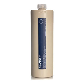 Davroe Split Ends Therapy Balm - MV hair and beauty