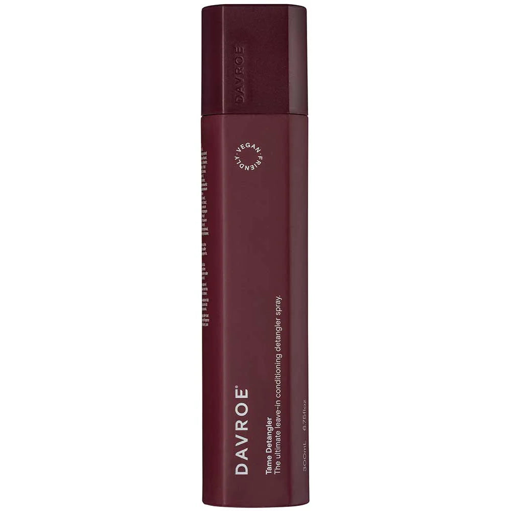 Davroe Tame Detangler 300ml - MV hair and beauty