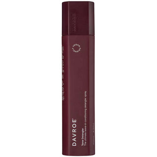 Davroe Tame Detangler 300ml - MV hair and beauty