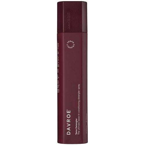 Davroe Tame Detangler 300ml - MV hair and beauty