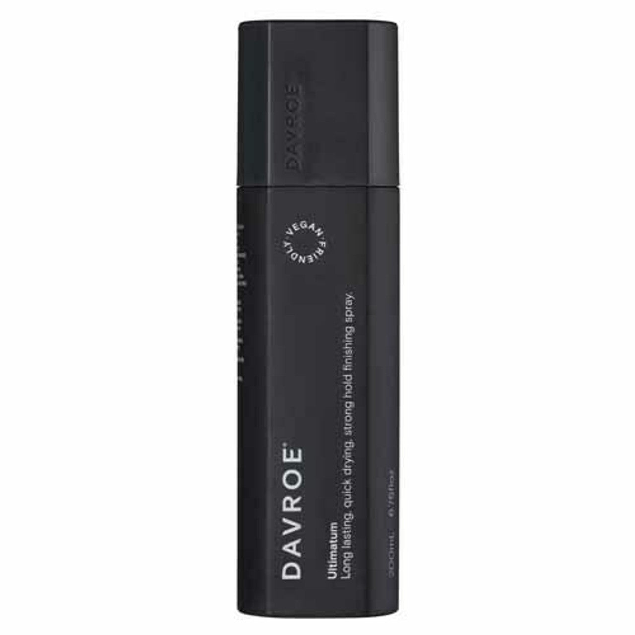 Davroe Ultimatum Hairspray 200ml - MV hair and beauty