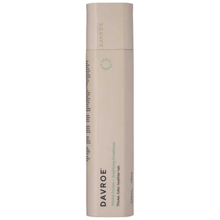 Davroe Volume Senses Amplifying Conditioner 325ml - MV hair and beauty