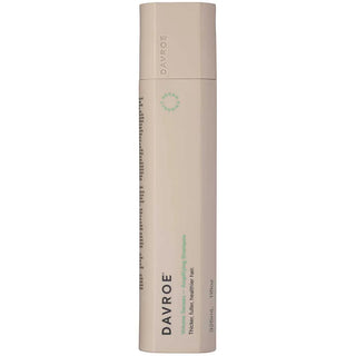 Davroe Volume Senses Amplifying Shampoo 325ml - MV hair and beauty