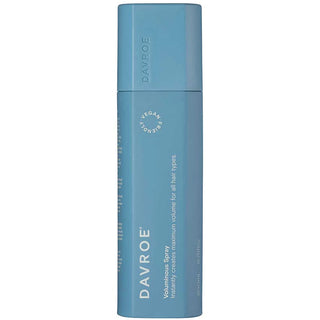 Davroe Voluminous Spray 200ml - MV hair and beauty