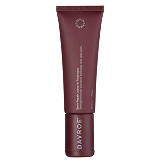 Davroe Ends Repair Leave-in Treatment - MV hair and beauty