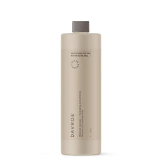 Davroe Moisture Senses Hydrating Conditioner - MV hair and beauty