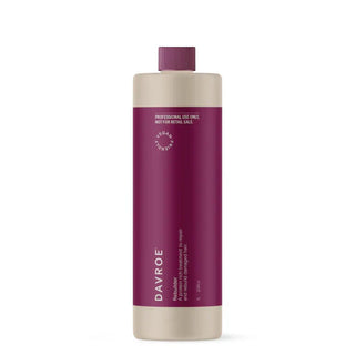 Davroe Rebuilder Protein Treatment - MV hair and beauty
