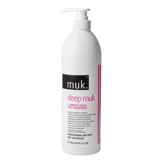 MV hair and beauty