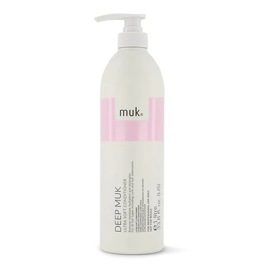 MV hair and beauty