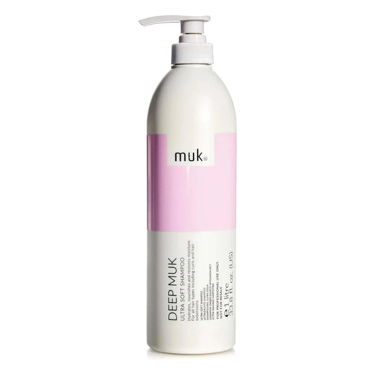 MV hair and beauty