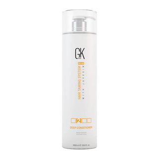 GK Deep Conditioner 1000ml