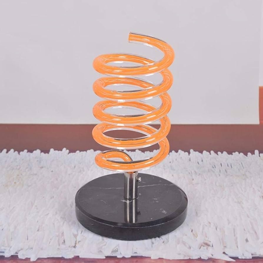 Dryer Holder Plastic