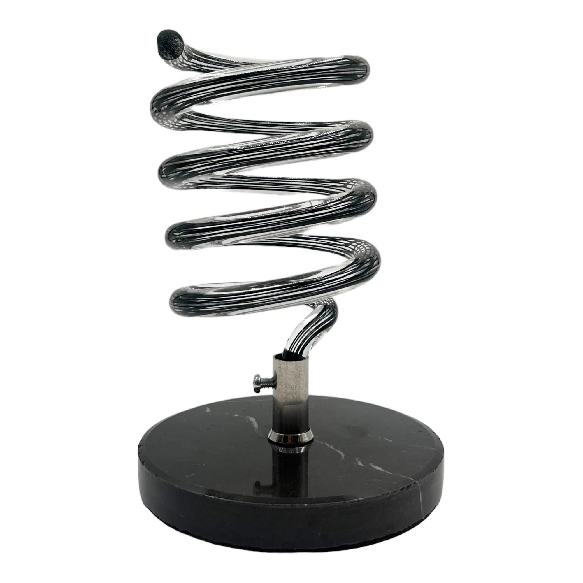 Dryer Holder Plastic - MV hair and beauty