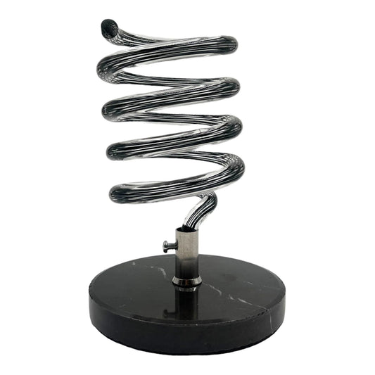 Dryer Holder Plastic - MV hair and beauty